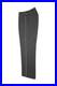 WW2 German Elite Stone Grey Gabardine Straight Trousers With Pipe