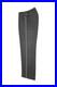WW2 German Elite Stone Grey Wool Straight Trousers With Pipe