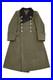 WW2 German Elite Youth Officer Wool Greatcoat