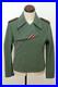WW2 German Elite assault gunner field wool wrap/jacket