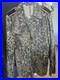 WW2 German Feldgendarmerie DOT 44 Tunic Vintage Repro with Bells and Whistles