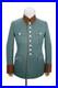 WW2 German Gendarmerie Gabardine Service Waffenrock Tunic