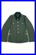WW2 German Heer / Elite M36 Officer Summer HBT Service Tunic Jacket
