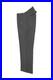 WW2 German Heer / Elite M36 Stone Grey Gabardine Trousers