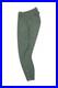 WW2 German Heer/Elite M40 Field Grey Wool Mounted Troops Riding Breeches II