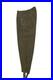 WW2 German Heer / Elite M42 Brown Wool Trousers