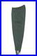 WW2 German Heer / Elite M42 Field Grey Gabardine trousers