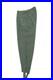 WW2 German Heer / Elite M42 Field Grey Wool Trousers