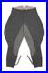 WW2 German Heer / Elite Officer Stone Grey Gabardine Breeches