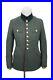 WW2 German Heer M27 General Gabardine piped service tunic jacket II