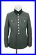 WW2 German Heer M27 General Gabardine service tunic Jacket II