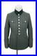 WW2 German Heer M27 Officer Gabardine service tunic Jacket II