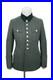 WW2 German Heer M27 Officer Gabardine service tunic Jacket I