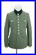 WW2 German Heer M27 Officer Wool service tunic Jacket II