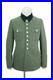 WW2 German Heer M27 Officer wool Jacket service tunic I