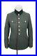 WW2 German Heer M28 General Gabardine piped service tunic jacket I