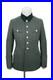 WW2 German Heer M28 Officer Gabardine service tunic Jacket II