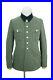 WW2 German Heer M28 Officer Wool service tunic jacket I