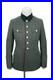 WW2 German Heer M28 Officer artillery Gabardine piped service tunic II