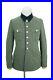 WW2 German Heer M28 Officer chaplains Wool piped service tunic I