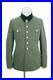 WW2 German Heer M28 Officer panzer Wool piped service tunic I