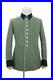 WW2 German Heer M35 infantry Officer waffenrock Wool piped tunic