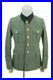 WW2 German Heer M36 General Wool piped service tunic Jacket