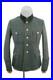 WW2 German Heer M36 Officer cavalry / recon Gabardine piped service tunic