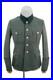 WW2 German Heer M36 Officer pioneer Gabardine piped service tunic