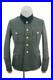 WW2 German Heer M36 general Gabardine service tunic Jacket