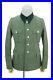 WW2 German Heer M36 officer wool service tunic Jacket