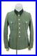 WW2 German Heer M41 Officer cavalry / recon Wool piped service tunic