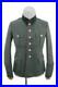 WW2 German Heer M41 Officer field police Gabardine piped service tunic