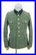 WW2 German Heer M41 Officer infantry Wool piped service tunic