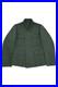 WW2 German Heer M42 EM Summer HBT Reed Green Field Tunic