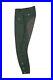WW2 German Heer M44 HBT Reed Green Mounted Troops Riding Breeches I