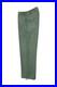 WW2 German Heer M44 field grey wool trousers