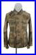 WW2 German Heer Marsh Sumpfsmuster 43 Camo M41 field tunic