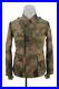 WW2 German Heer Marsh Sumpfsmuster 43 Camo M43 field tunic