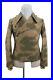 WW2 German Heer Marsh Sumpfsmuster 43 Camo panzer wrap jacket type I