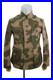 WW2 German Heer Marsh Sumpfsmuster 44 Camo M40 field tunic