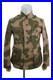 WW2 German Heer Marsh Sumpfsmuster 44 Camo M41 field tunic