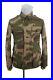 WW2 German Heer Marsh Sumpfsmuster 44 Camo M42 field tunic