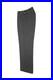 WW2 German Heer Officer Stone Grey Gabardine Straight Trousers