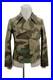 WW2 German Heer Splinter 31 Sping Camo panzer wrap jacket type II