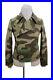 WW2 German Heer Splinter 31 Sping Camo panzer wrap jacket type I