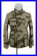 WW2 German Heer Splinter 31 Spring Camo M42 field tunic