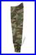 WW2 German Heer Splinter 31 Spring Camo M43 field trousers