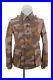 WW2 German Heer Splinter 41 Brown Variation Camo M43 field tunic