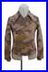 WW2 German Heer Splinter 41 Brown Variation Camo panzer wrap jacket type I